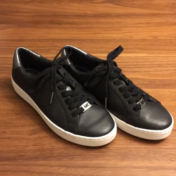 poshmark michael kors shoes